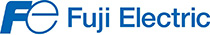 fuji-electric-logo